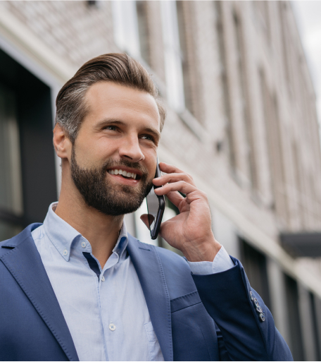 Bedrijfmatig Vastgoedmanagement