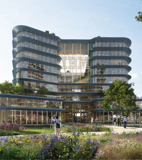 Makelaardij & Verhuur