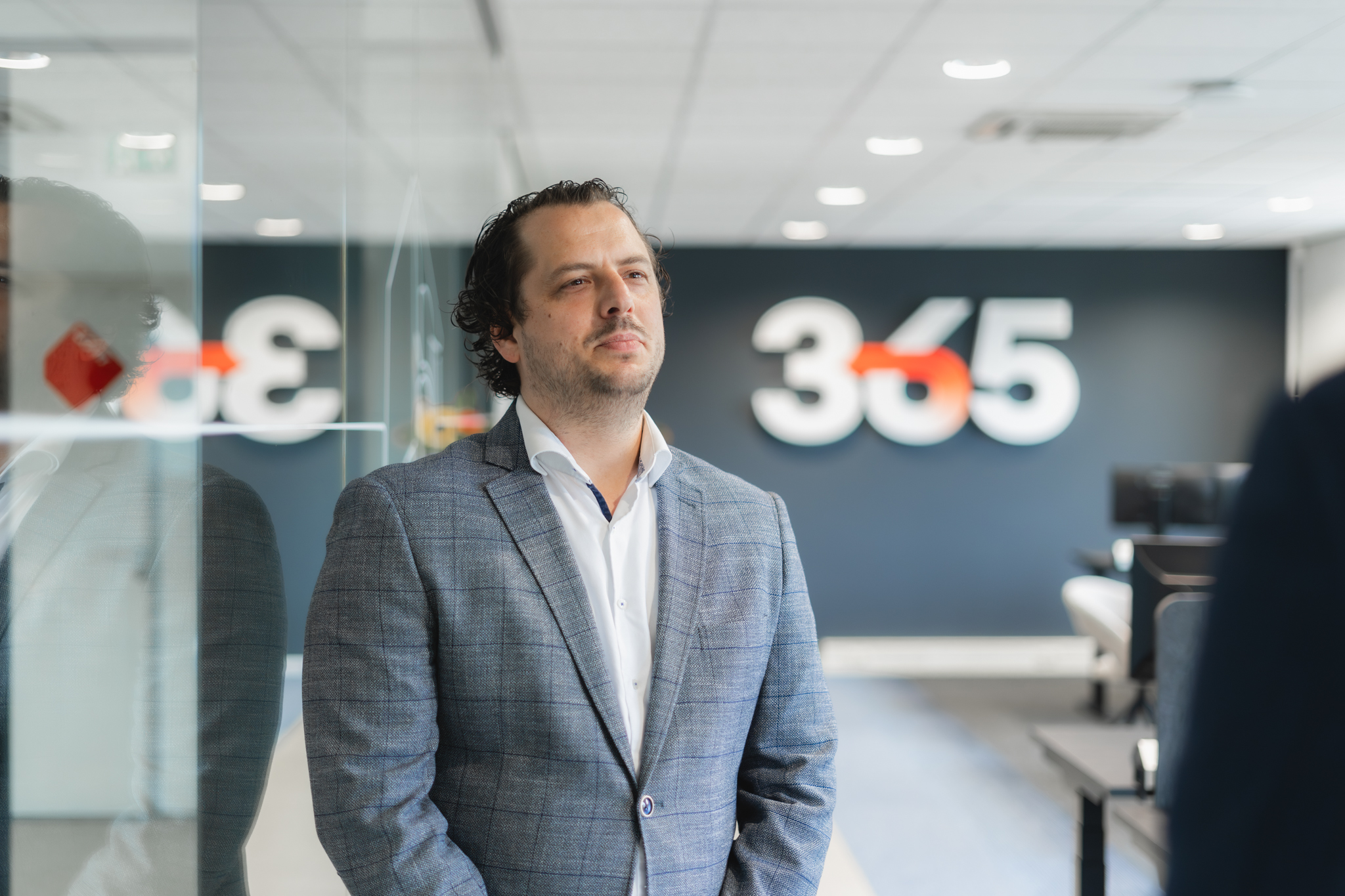 Residentieel Vastgoedmanagement