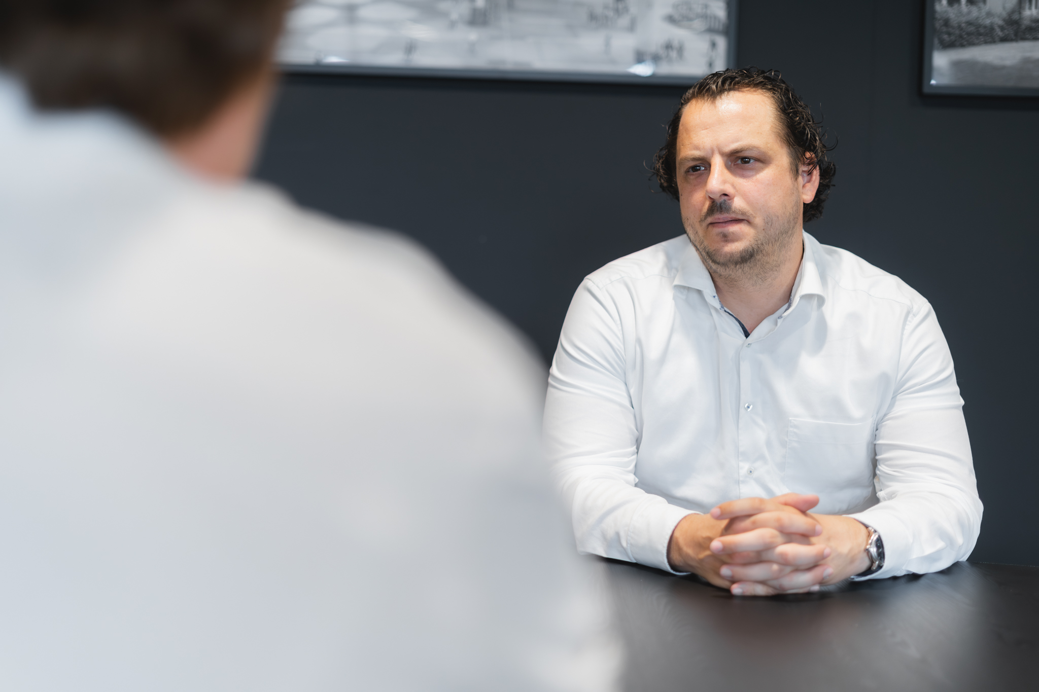 Vastgoedmanagement op maat