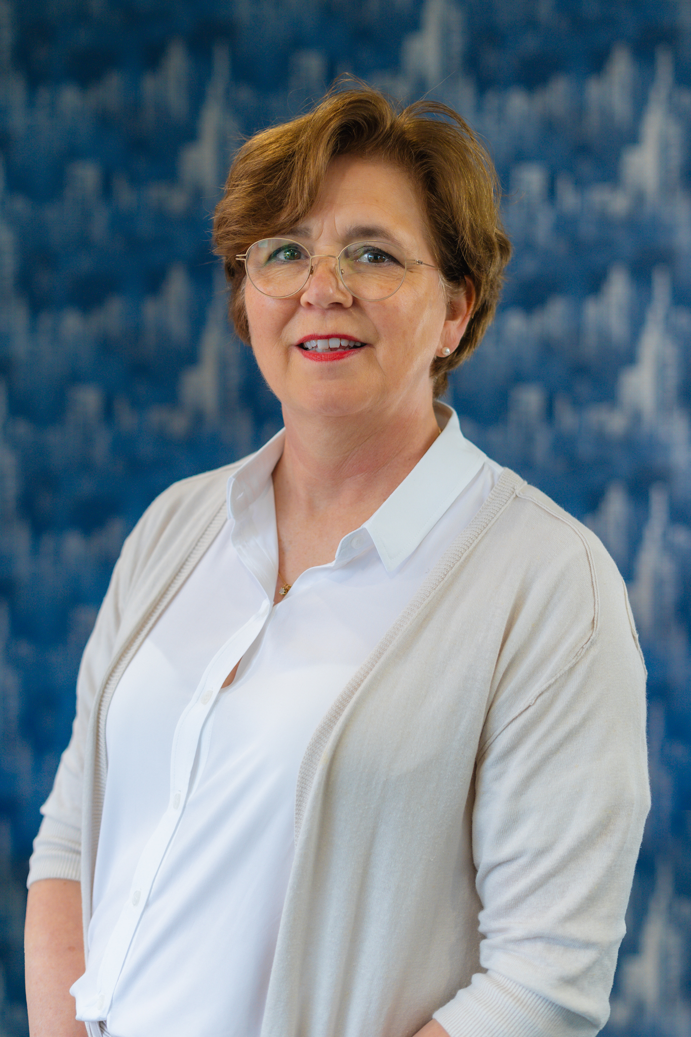 Fennie Schouten Hoogendijk