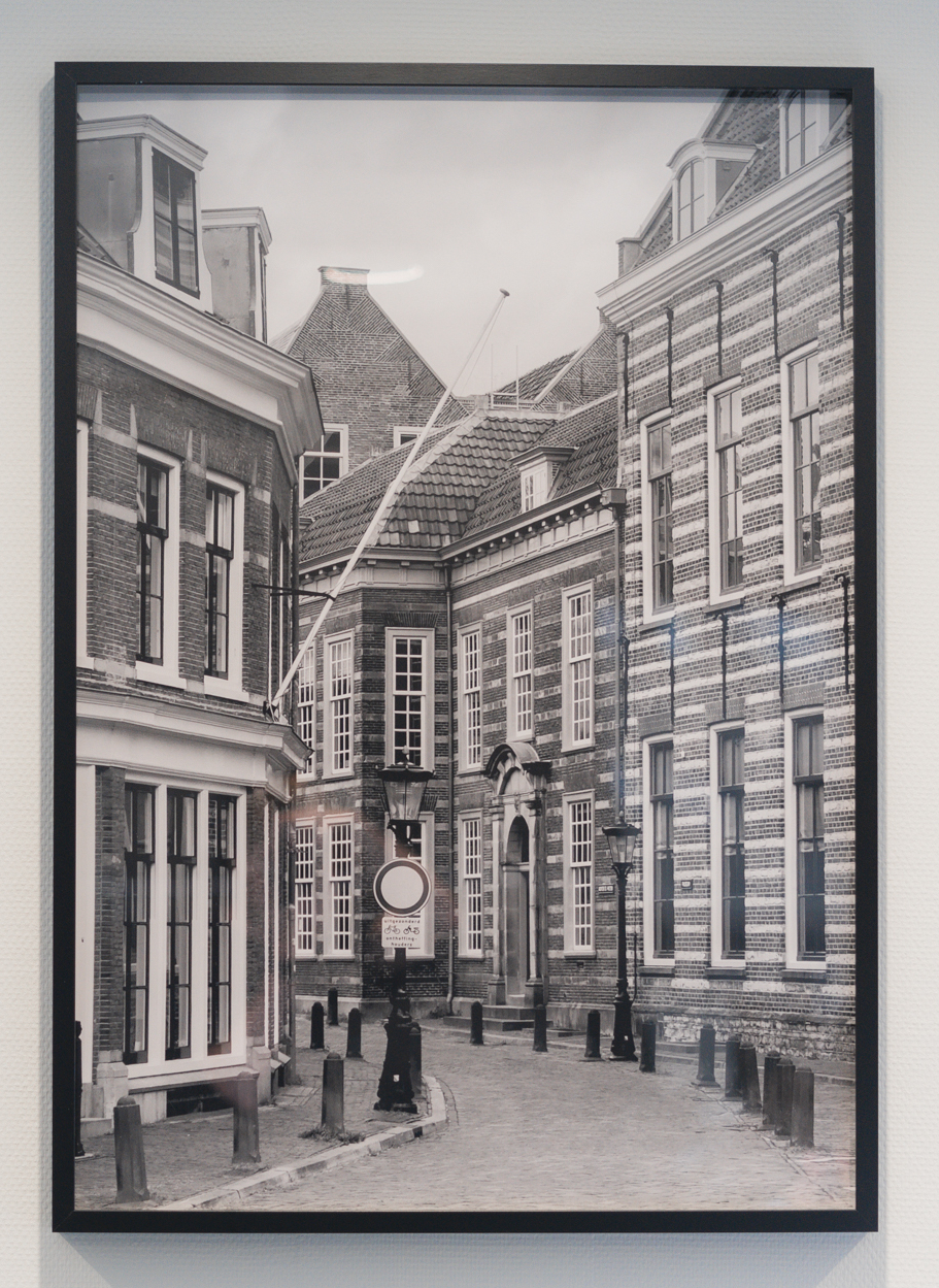 365 vastgoed utrecht